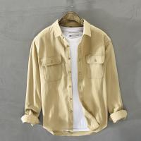 cms/erpbt/backend/web/uploads/erp/collection/images/Men Clothes/YIXING/EN0121088/img_b/EN0121088_img_b_1